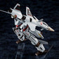 Macross: Flash Back 2012 - 1/60 Perfect Trans VF-4A Lightning III Hikaru Ichijo
