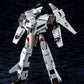 Macross: Flash Back 2012 - 1/60 Perfect Trans VF-4A Lightning III Hikaru Ichijo
