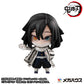 Demon Slayer Tanjiro &amp; Hashira Mascot Set B