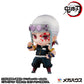 Demon Slayer Tanjiro &amp; Hashira Mascot Set B