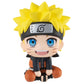 Look Up Series Naruto: Shippuden Naruto Uzumaki
