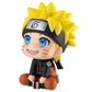 Look Up Series Naruto: Shippuden Naruto Uzumaki