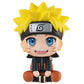 Look Up Series Naruto: Shippuden Naruto Uzumaki