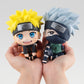 Look Up Series Naruto: Shippuden Naruto Uzumaki