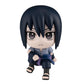 Lookup Naruto: Shippuden Sasuke Uchiha