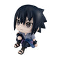 Lookup Naruto: Shippuden Sasuke Uchiha