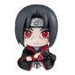 Lookup Naruto: Shippuden Itachi Uchiha