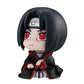 Lookup Naruto: Shippuden Itachi Uchiha