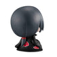 Lookup Naruto: Shippuden Itachi Uchiha