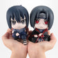 Lookup Naruto: Shippuden Itachi Uchiha