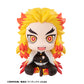 Demon Slayer - Look Up Series Kyojuro Rengoku