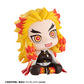 Demon Slayer - Look Up Series Kyojuro Rengoku