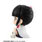 Demon Slayer - Look Up Series Kanao Tsuyuri