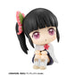 Demon Slayer - Look Up Series Kanao Tsuyuri