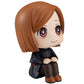 Jujutsu Kaisen - Look Up Series Nobara Kugisaki