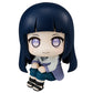 Look Up Series Naruto: Shippuden Hinata Hyuga