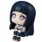 Look Up Series Naruto: Shippuden Hinata Hyuga