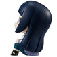 Look Up Series Naruto: Shippuden Hinata Hyuga