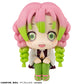Look Up Series Demon Slayer Mitsuri Kanroji