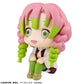 Look Up Series Demon Slayer Mitsuri Kanroji