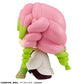 Look Up Series Demon Slayer Mitsuri Kanroji