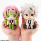 Look Up Series Demon Slayer Mitsuri Kanroji