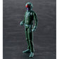 G.M.G. Gundam Principality of Zeon 04 Soldier Normal Suit