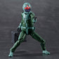 G.M.G. Gundam Principality of Zeon 04 Soldier Normal Suit