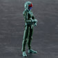 G.M.G. Gundam Principality of Zeon 05 Soldier Normal Suit
