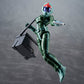 G.M.G. Gundam Principality of Zeon 05 Soldier Normal Suit