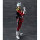 G.M.G. Gundam Principality of Zeon 06 Soldier Char Aznable
