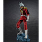 G.M.G. Gundam Principality of Zeon 06 Soldier Char Aznable