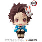 Look Up Series Demon Slayer Tanjiro Kamado Final Selection Ver.