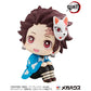 Look Up Series Demon Slayer Tanjiro Kamado Final Selection Ver.