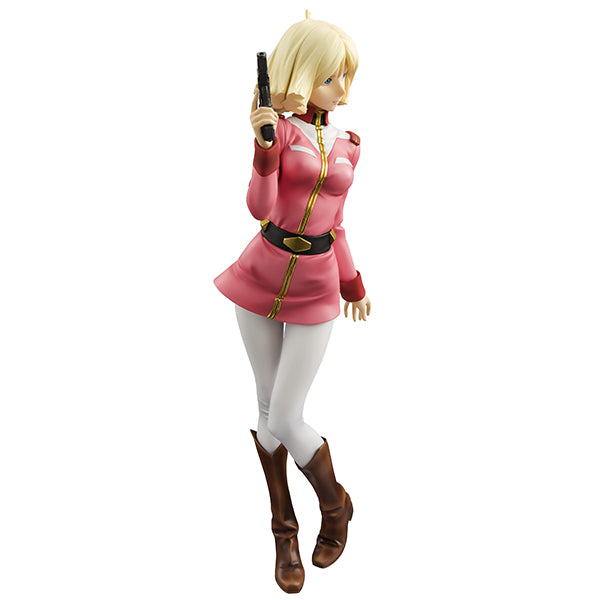 Excellent Model RAHDX G.A.NEO Sayla Mass