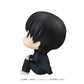 Look Up Series "Haikyu!!" Kageyama Tobio