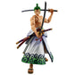 Variable Action Heroes One Piece Zorojuro