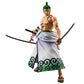 Variable Action Heroes One Piece Zorojuro