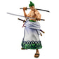 Variable Action Heroes One Piece Zorojuro
