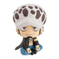 Look Up Series One Piece Trafalgar Law