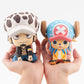 Look Up Series One Piece Trafalgar Law