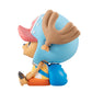 Look Up Series One Piece Tony Tony Chopper