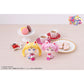 Lookup Pretty Soldier Sailor Moon Super Sailor Chibi Moon
