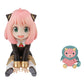 G.E.M. Series Spy x Family Anya-chan on Palm
