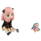 G.E.M. Series Spy x Family Anya-chan on Palm