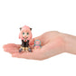 G.E.M. Series Spy x Family Anya-chan on Palm