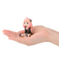 G.E.M. Series Spy x Family Anya-chan on Palm