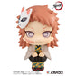 Lookup Demon Slayer Sabito
