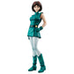 GGG Mobile Suit Z Gundam Emma Sheen