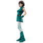 GGG Mobile Suit Z Gundam Emma Sheen